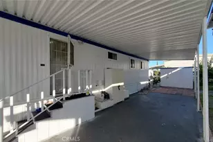 8111 Stanford, Garden Grove, CA 92841 - Photo 17