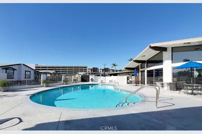 8111 Stanford #128, Garden Grove, CA 92841 - Photo 19
