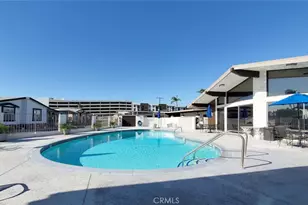 8111 Stanford, Garden Grove, CA 92841 - Photo 19
