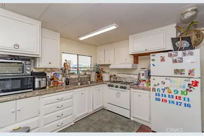 8111 Stanford #128, Garden Grove, CA 92841 - Photo 7