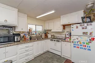 8111 Stanford, Garden Grove, CA 92841 - Photo 7