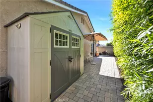 14611 Oak Ave, Irvine, CA 92606 - Photo 21