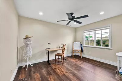 14611 Oak Avenue, Irvine, CA 92606 - Photo 17