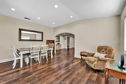 14611 Oak Avenue, Irvine, CA 92606 - Photo 11