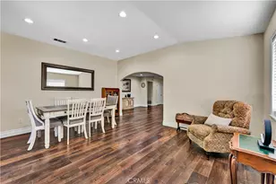 14611 Oak Ave, Irvine, CA 92606 - Photo 11