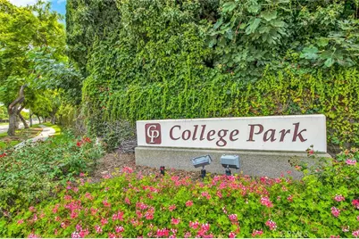 14611 Oak Avenue, Irvine, CA 92606 - Photo 23