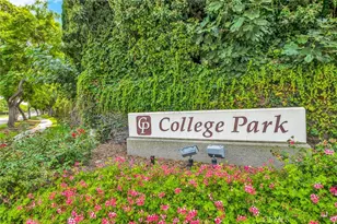 14611 Oak Ave, Irvine, CA 92606 - Photo 23