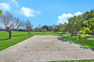 14611 Oak Ave, Irvine, CA 92606 - Photo 29