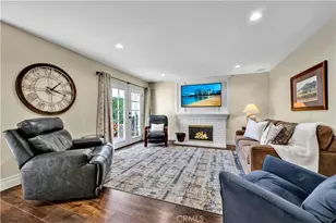 14611 Oak Ave, Irvine, CA 92606 - Photo 1