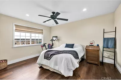 14611 Oak Avenue, Irvine, CA 92606 - Photo 19