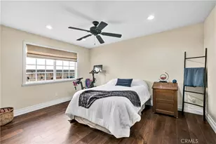 14611 Oak Ave, Irvine, CA 92606 - Photo 19