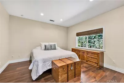 14611 Oak Avenue, Irvine, CA 92606 - Photo 13