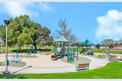 14611 Oak Avenue, Irvine, CA 92606 - Photo 31