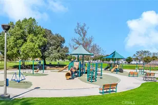 14611 Oak Ave, Irvine, CA 92606 - Photo 31