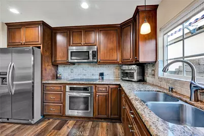 14611 Oak Avenue, Irvine, CA 92606 - Photo 9