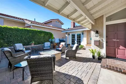 14611 Oak Avenue, Irvine, CA 92606 - Photo 3