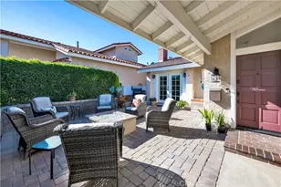 14611 Oak Ave, Irvine, CA 92606 - Photo 3