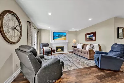 14611 Oak Avenue, Irvine, CA 92606 - Photo 5