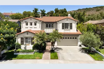 311 Via Promesa, San Clemente, CA 92673 - Photo 5