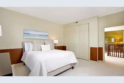 311 Via Promesa, San Clemente, CA 92673 - Photo 37