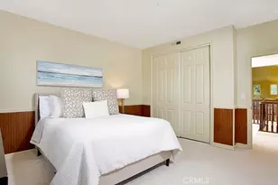 311 Via Promesa, San Clemente, CA 92673 - Photo 37