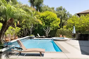 311 Via Promesa, San Clemente, CA 92673 - Photo 47