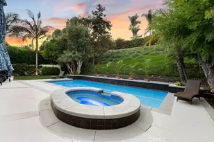 311 Via Promesa, San Clemente, CA 92673 - Photo 55