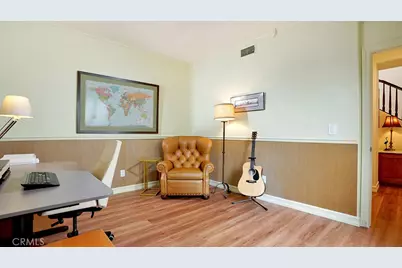 311 Via Promesa, San Clemente, CA 92673 - Photo 25