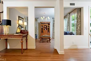 311 Via Promesa, San Clemente, CA 92673 - Photo 9