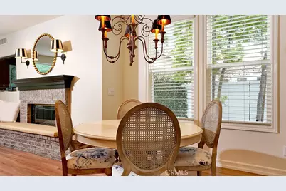 311 Via Promesa, San Clemente, CA 92673 - Photo 19