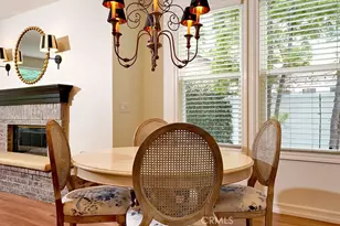 311 Via Promesa, San Clemente, CA 92673 - Photo 19