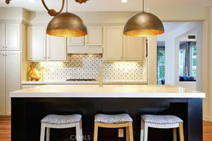 311 Via Promesa, San Clemente, CA 92673 - Photo 17