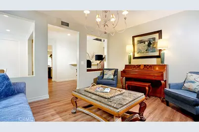 311 Via Promesa, San Clemente, CA 92673 - Photo 11