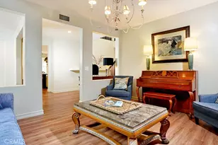 311 Via Promesa, San Clemente, CA 92673 - Photo 11