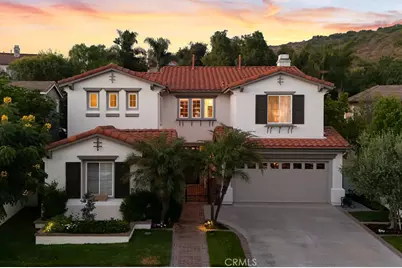 311 Via Promesa, San Clemente, CA 92673 - Photo 3