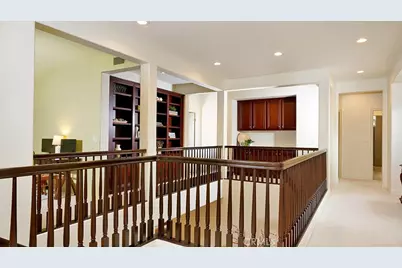 311 Via Promesa, San Clemente, CA 92673 - Photo 29