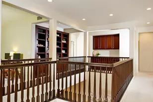 311 Via Promesa, San Clemente, CA 92673 - Photo 29