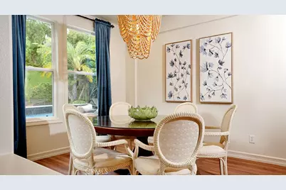 311 Via Promesa, San Clemente, CA 92673 - Photo 13