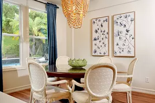 311 Via Promesa, San Clemente, CA 92673 - Photo 13