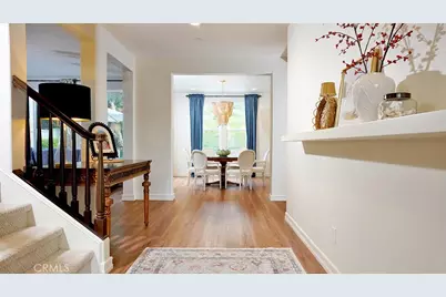 311 Via Promesa, San Clemente, CA 92673 - Photo 7