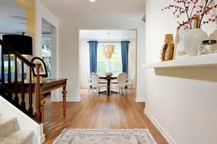 311 Via Promesa, San Clemente, CA 92673 - Photo 7