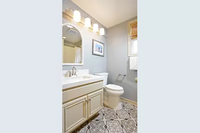 311 Via Promesa, San Clemente, CA 92673 - Photo 27