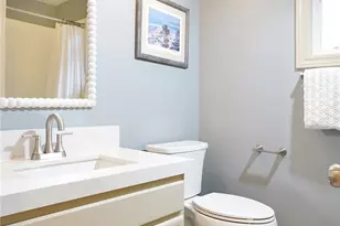 311 Via Promesa, San Clemente, CA 92673 - Photo 27