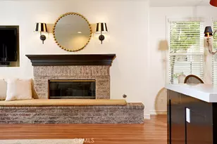 311 Via Promesa, San Clemente, CA 92673 - Photo 21