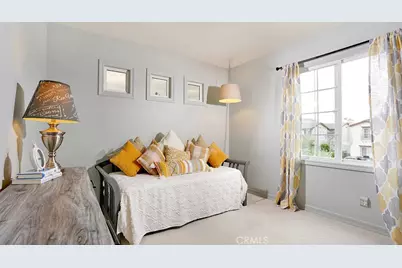 311 Via Promesa, San Clemente, CA 92673 - Photo 39