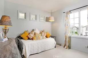 311 Via Promesa, San Clemente, CA 92673 - Photo 39