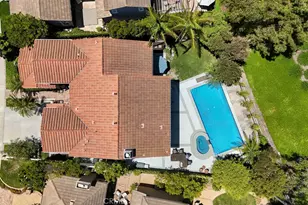 311 Via Promesa, San Clemente, CA 92673 - Photo 57