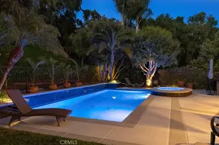 311 Via Promesa, San Clemente, CA 92673 - Photo 51