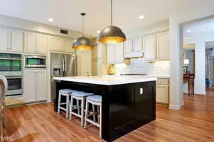 311 Via Promesa, San Clemente, CA 92673 - Photo 15