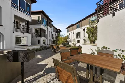 4517 Misty Place, San Diego, CA 92117 - Photo 21